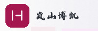 合作伙伴