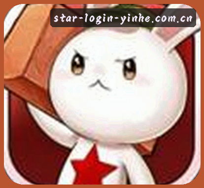 王磊